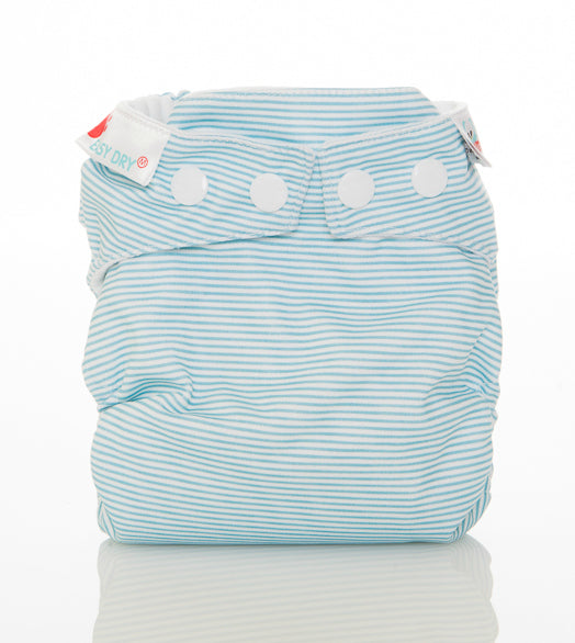 Easy Dry - Large Nappy