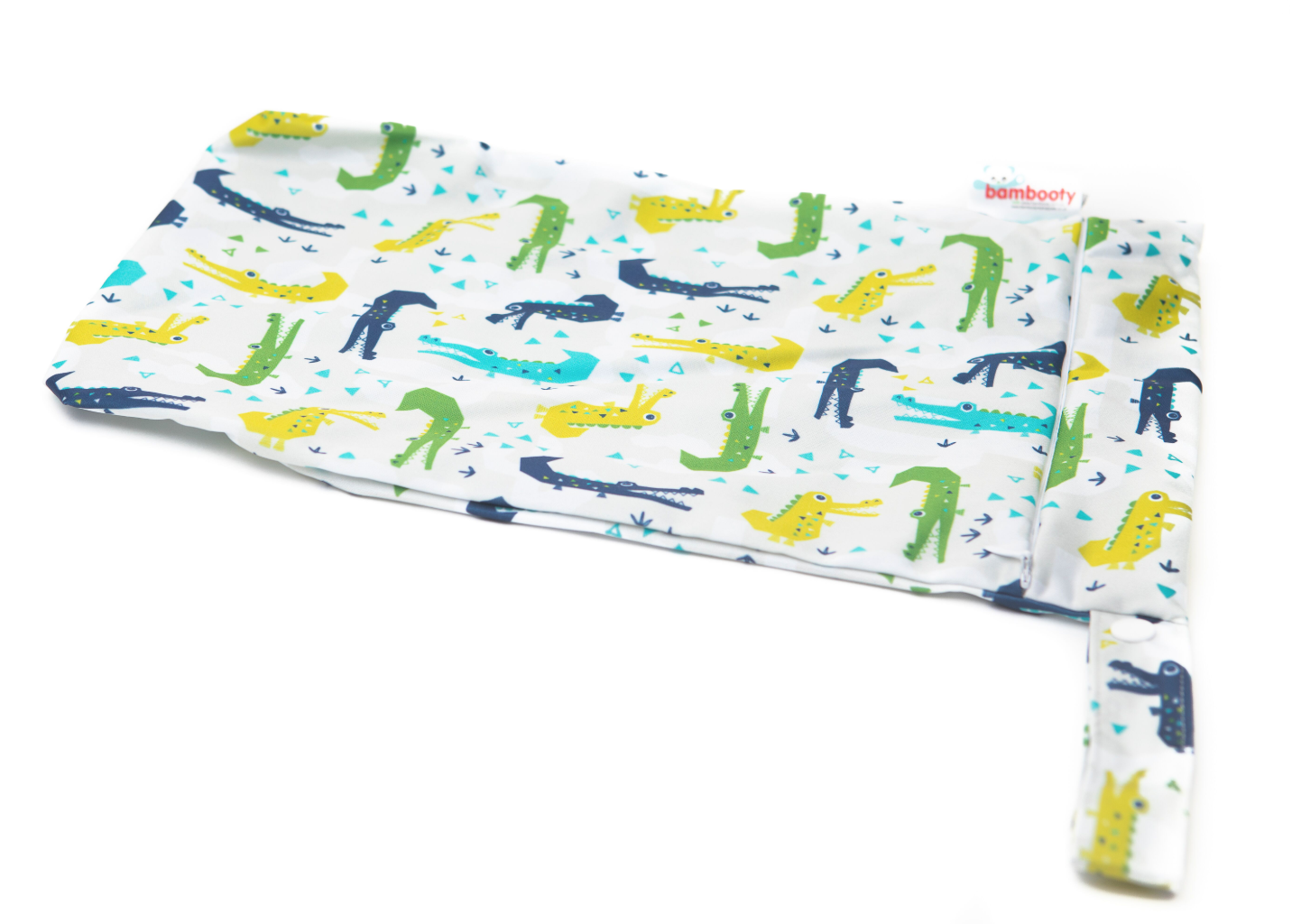 Bambooty Large Wet-Bags