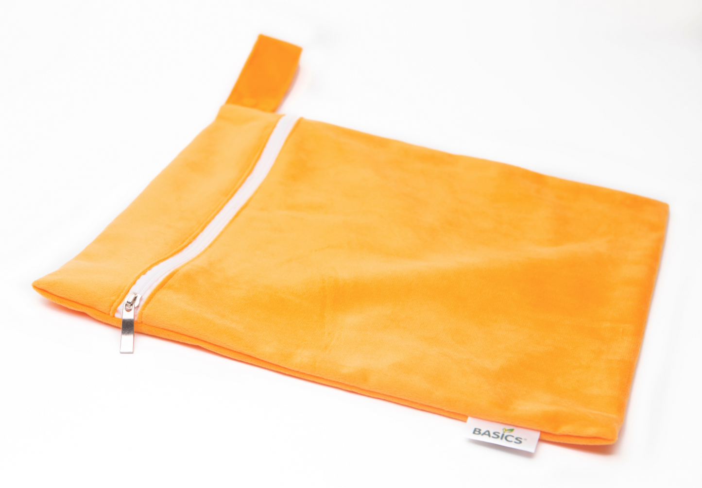 BASICS Large Wet-Bags