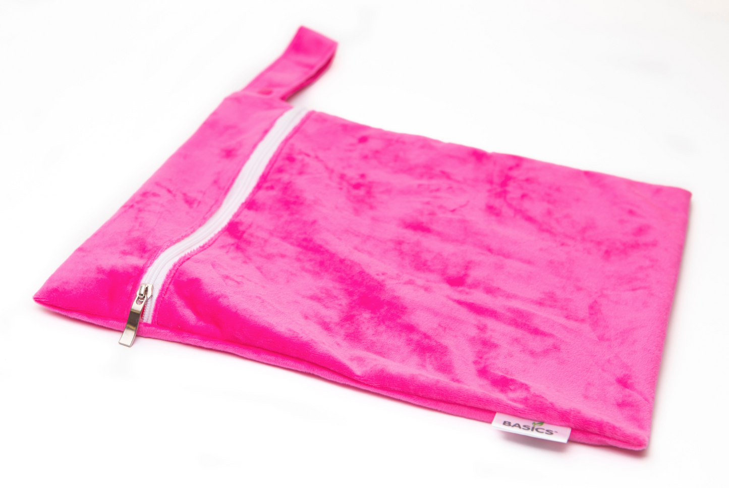 BASICS Large Wet-Bags