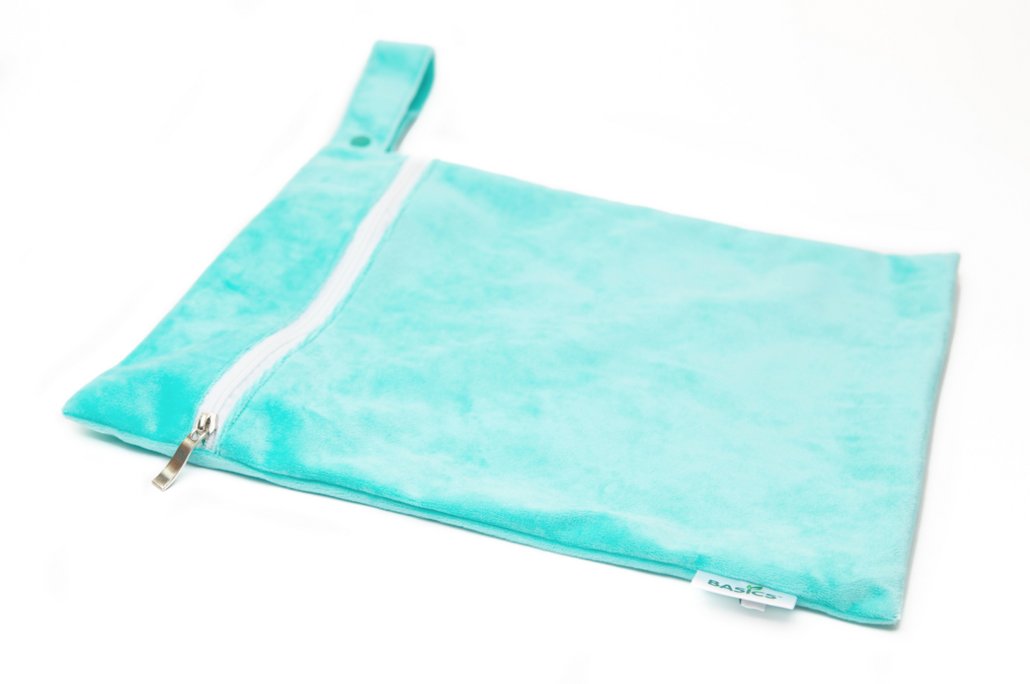 BASICS Large Wet-Bags