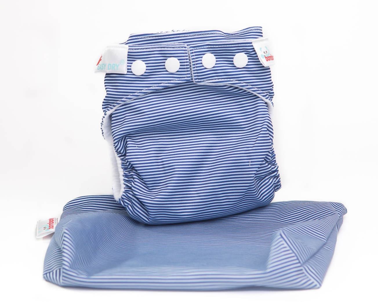 Easy Dry - Large Nappy