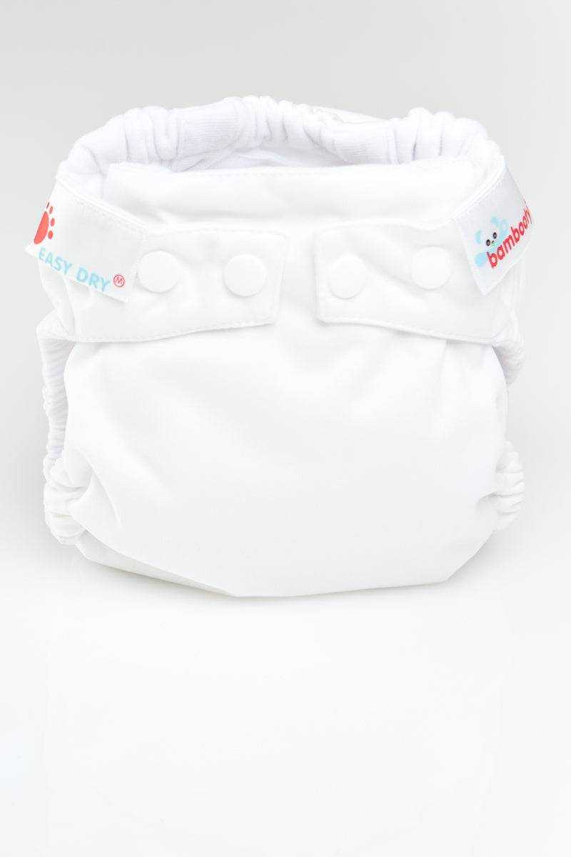 Easy Dry - Medium Nappy