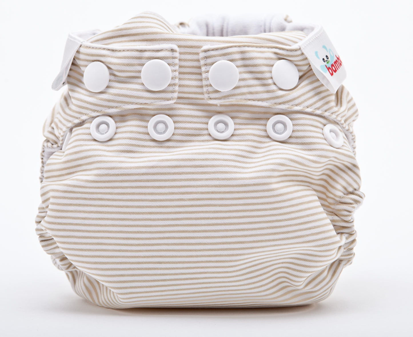 Easy Dry - Newborn Nappy