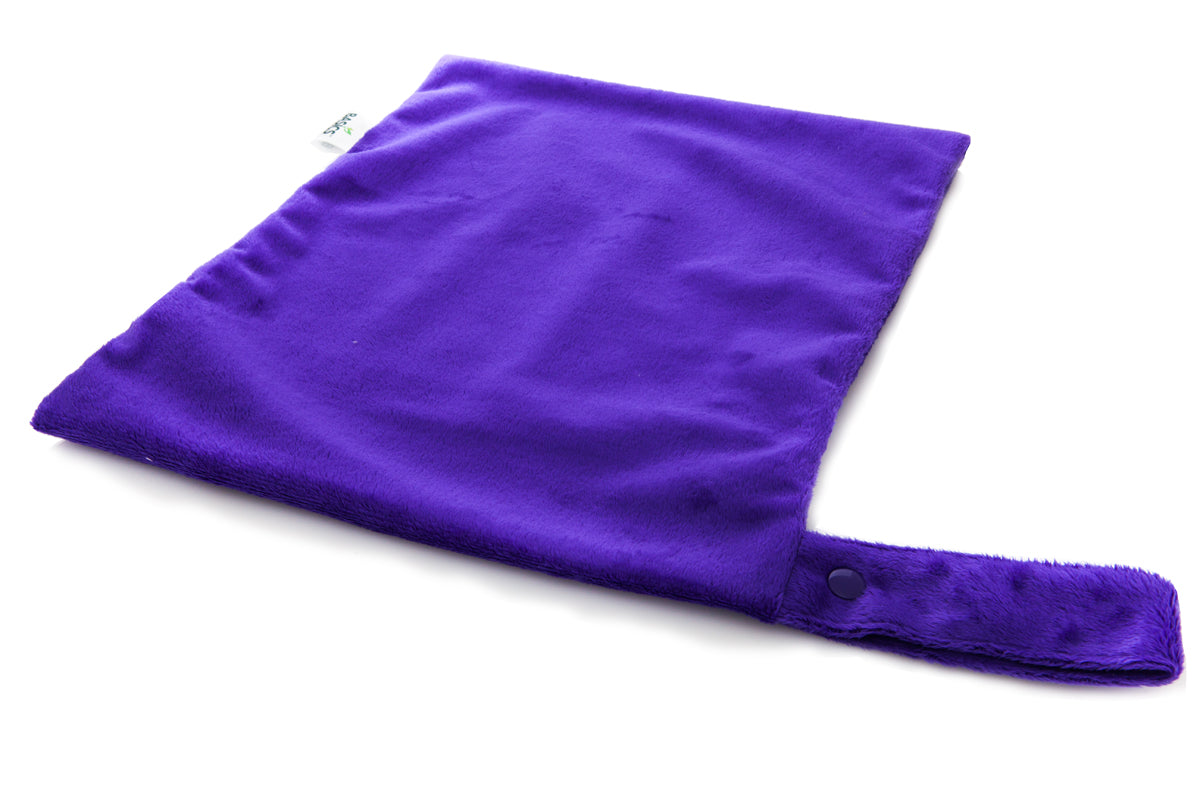 BASICS Large Wet-Bags