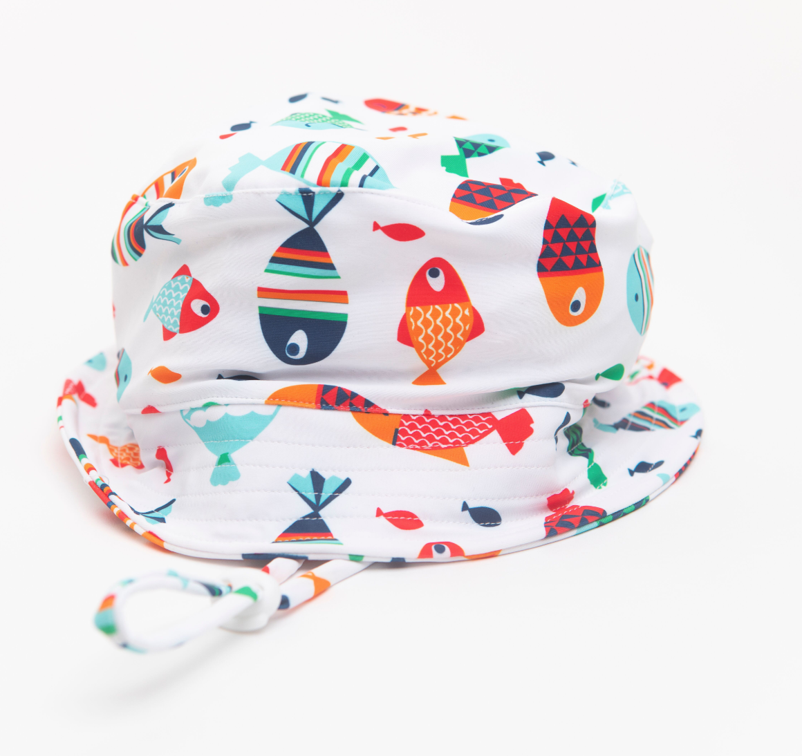 NEW! Swim Hats!