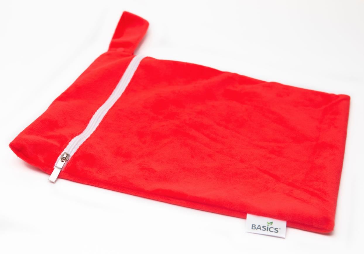 BASICS Large Wet-Bags