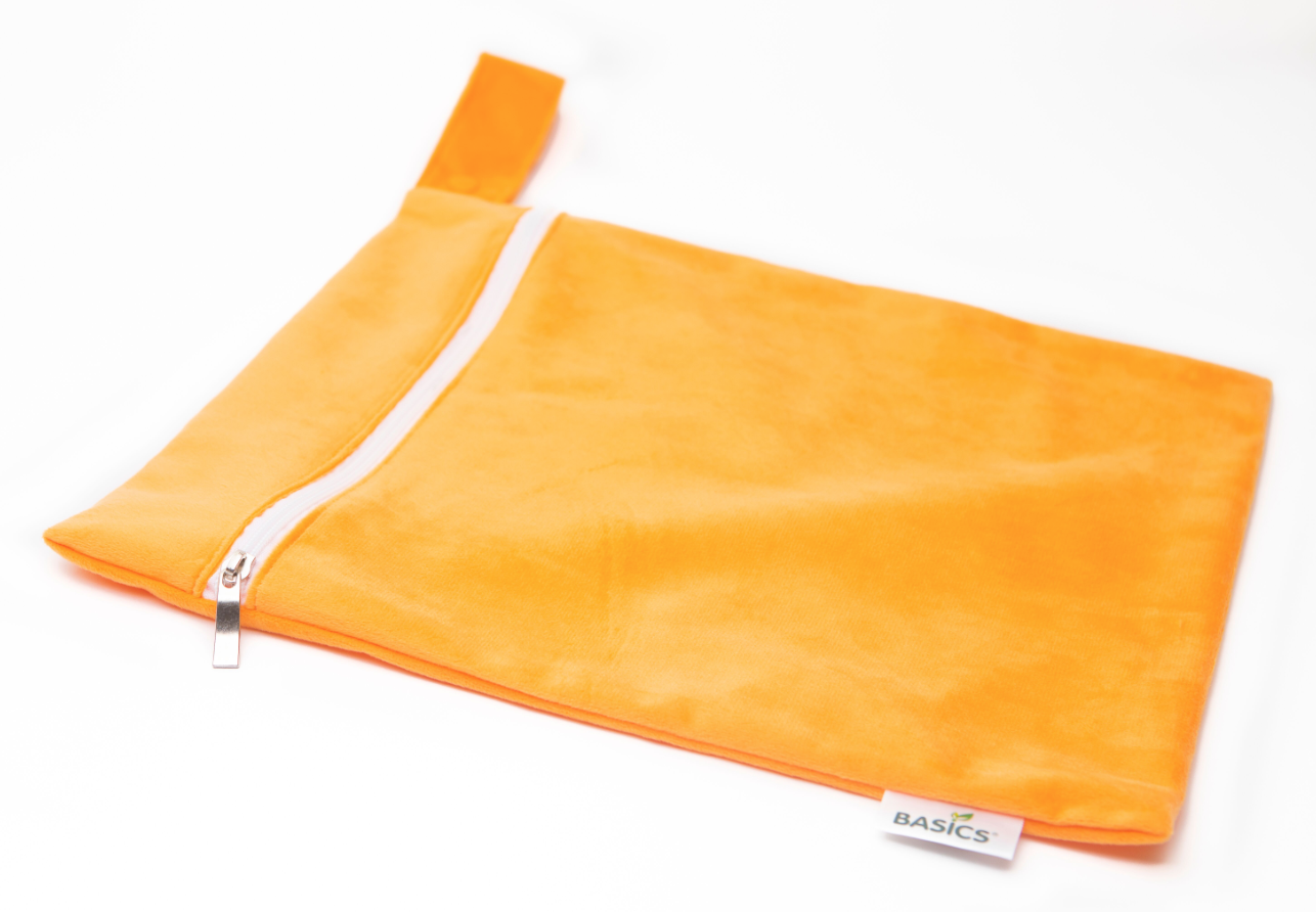 BASICS Large Wet-Bags