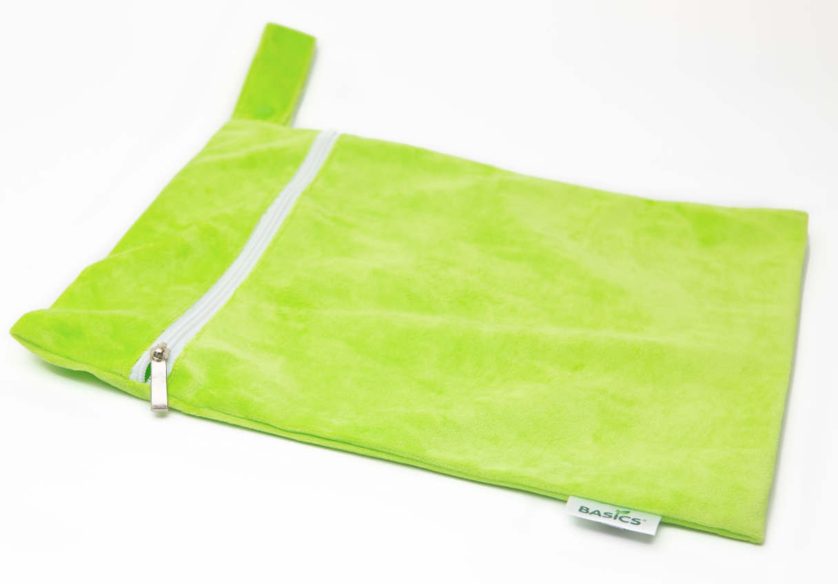 BASICS Large Wet-Bags