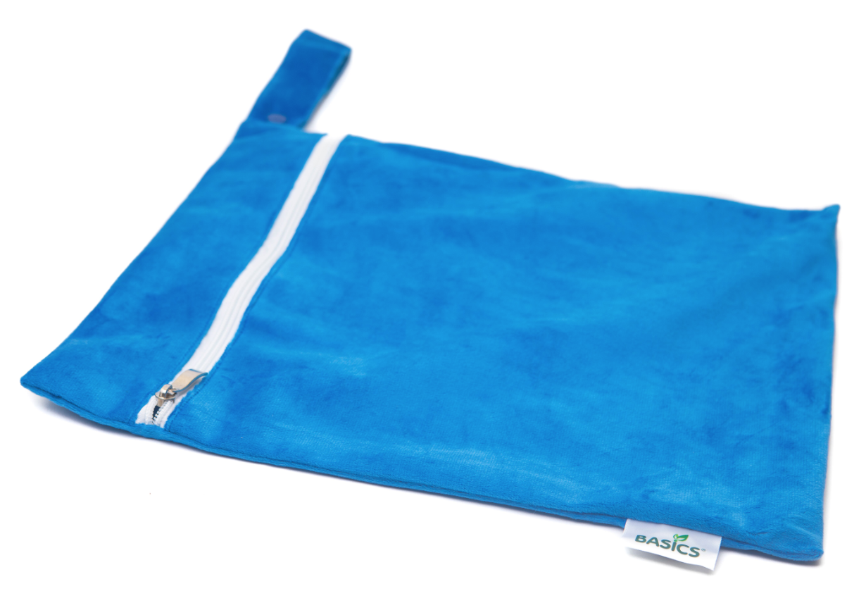 BASICS Large Wet-Bags
