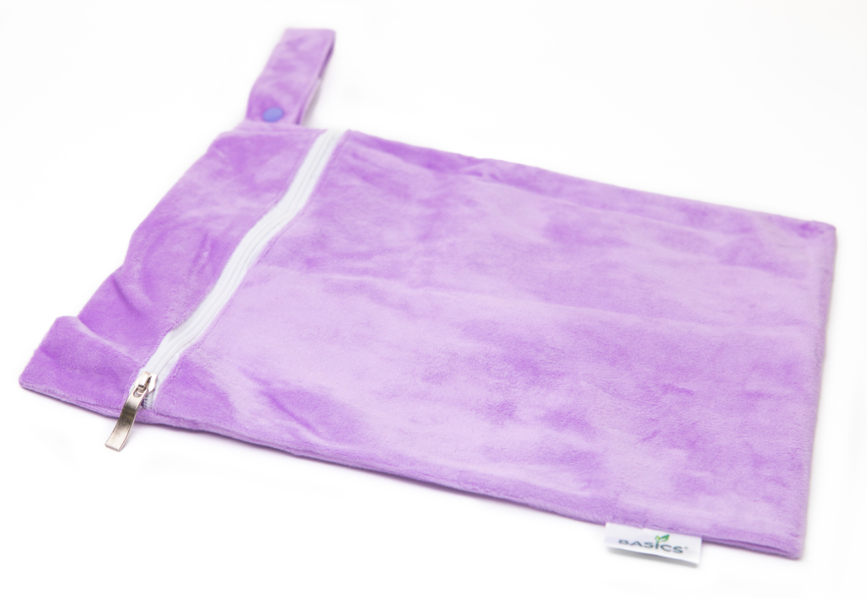 BASICS Large Wet-Bags