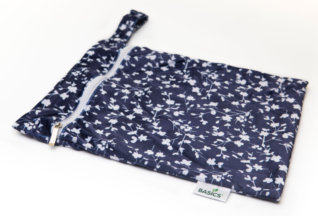BASICS Large Wet-Bags