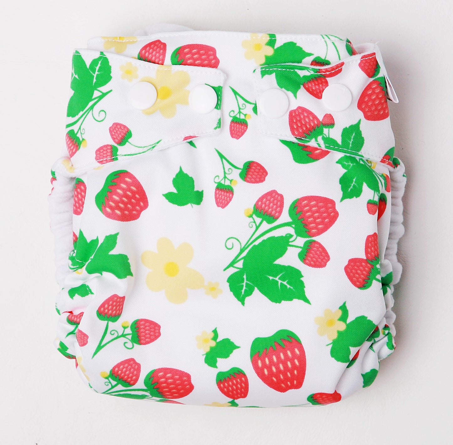 Easy Dry - Large Nappy