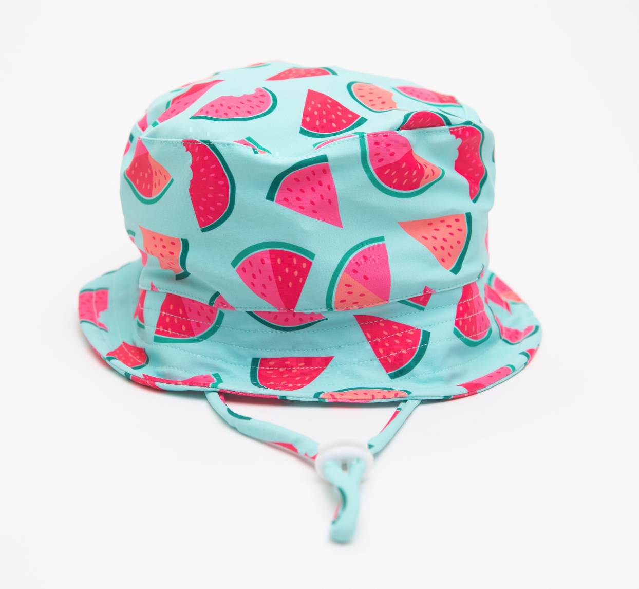 NEW! Swim Hats!