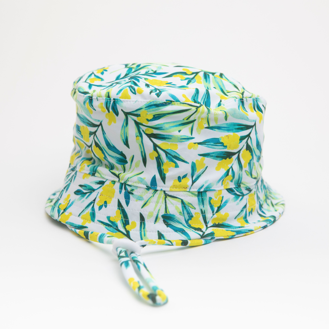 NEW! Swim Hats!