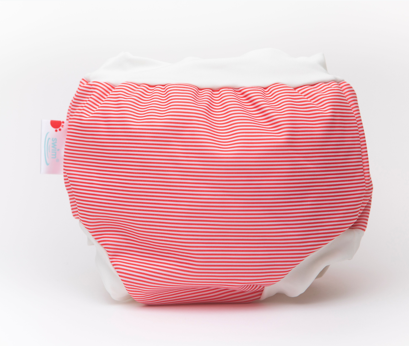 Extra Large Swim nappy - by Bambooty - A Bondi Favourite