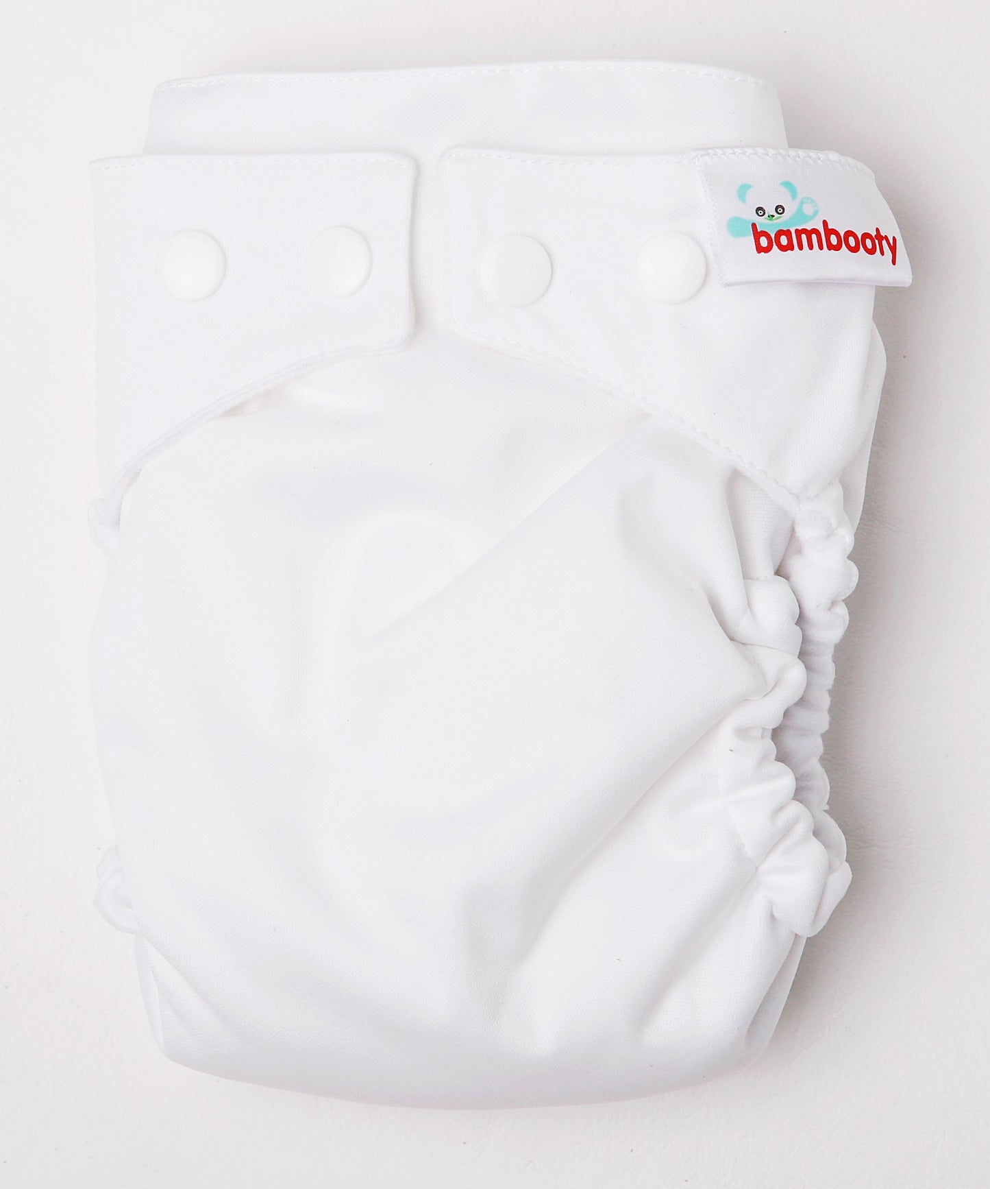 Easy Dry - Large Nappy