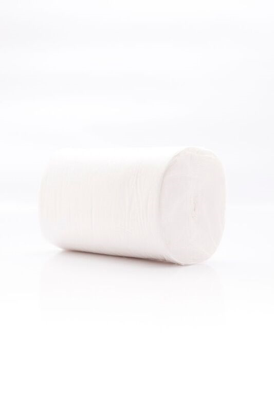 Bamboo Nappy Liners