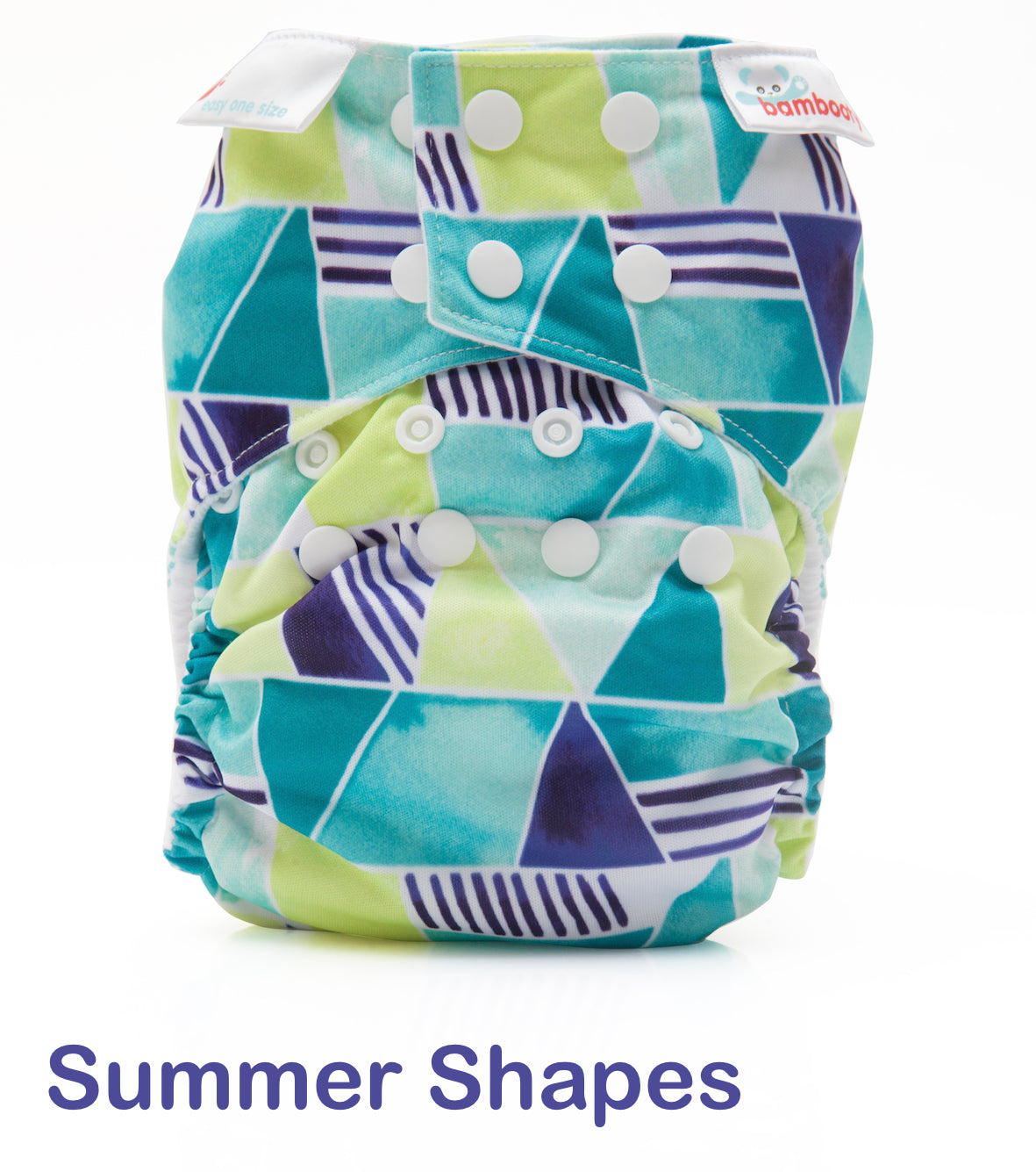 Where to buy cloth diapers online new arrivals